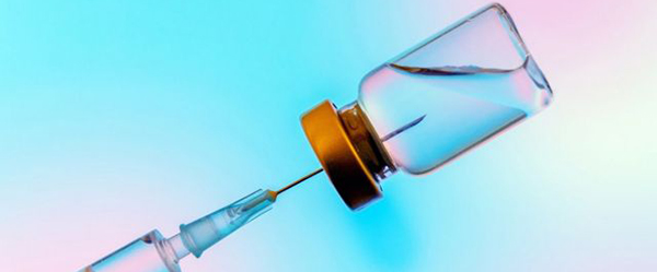 Особливості впливу вакцин